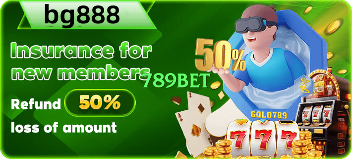 789bet Official Screenshot 1