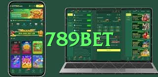 789bet Official Screenshot 3