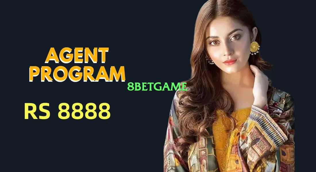 8bet game Screenshot 3