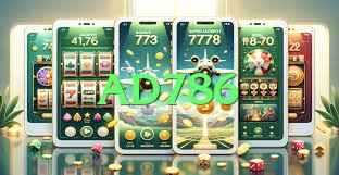 ad786 Master Screenshot 2