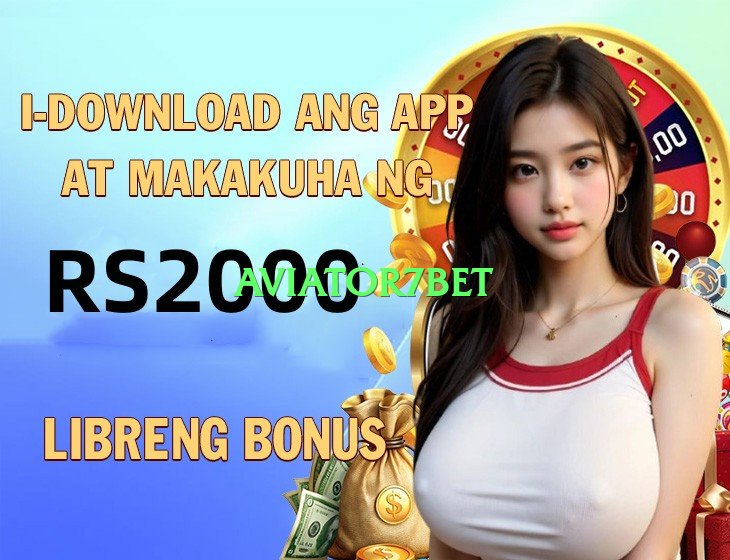 aviator 7 bet Max PK Screenshot 2