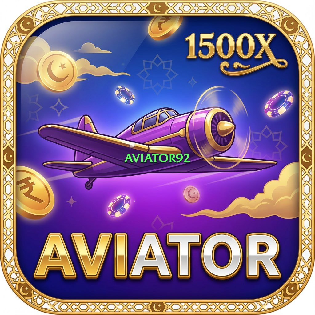 aviator92 Pro Screenshot 3