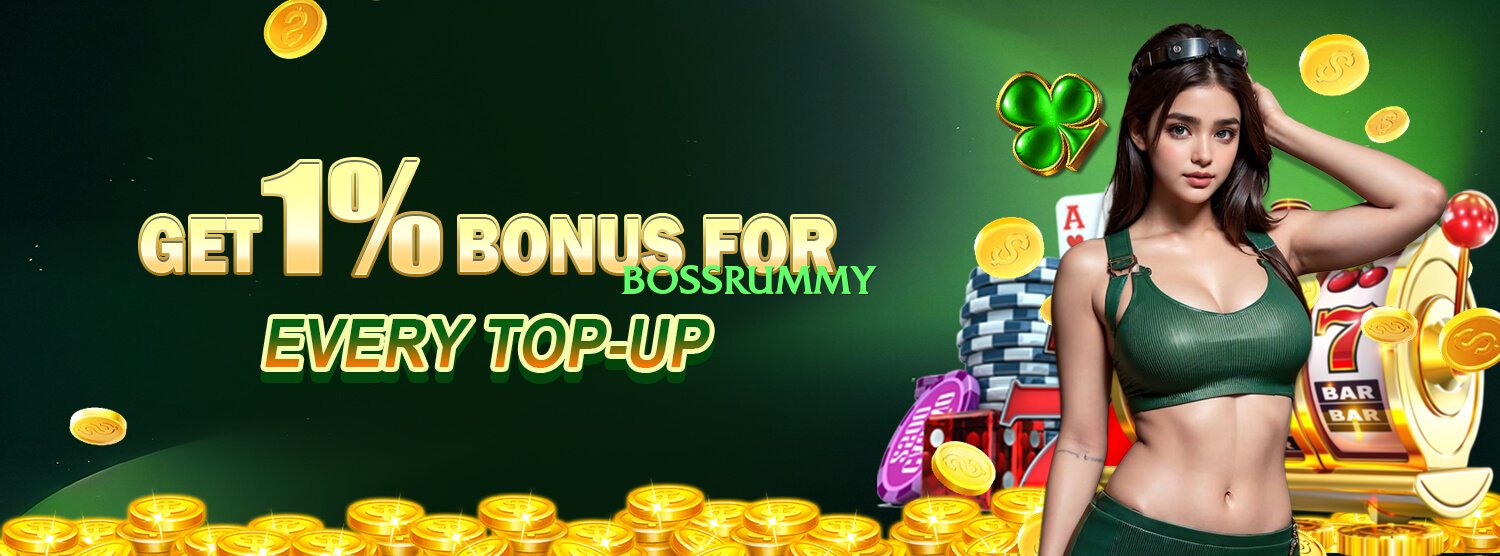 bossrummy Authentic Screenshot 4