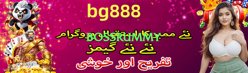 bossrummy Screenshot 3