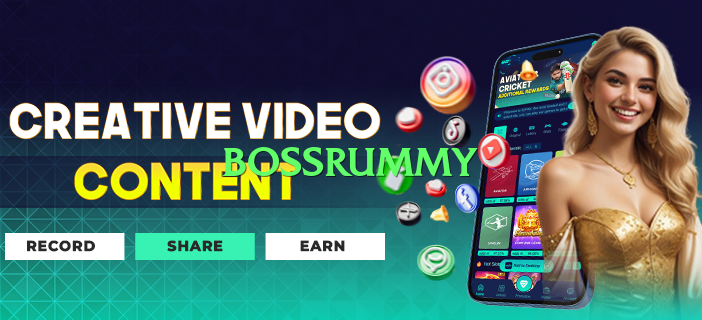 bossrummy Screenshot 4