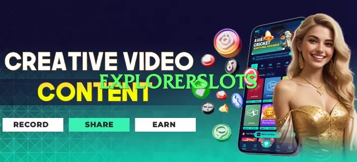 explorer slots Plus Screenshot 3