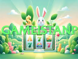 gameistanpkr Premium Screenshot 4