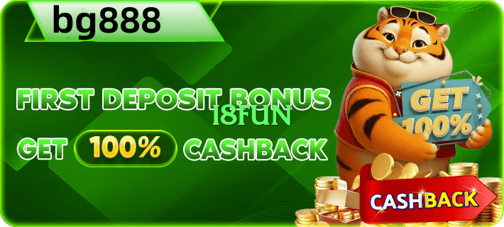 i8fun Gold Screenshot 4