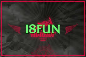 i8fun Gold Screenshot 1