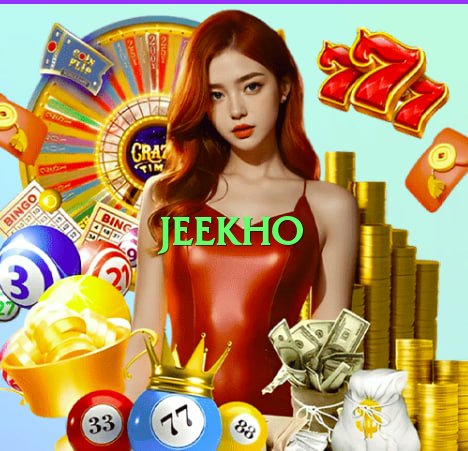 jeekho Max Screenshot 2