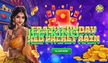 JeetKing Deluxe PK Screenshot 3