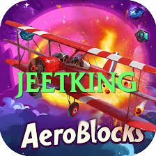 JeetKing Official Screenshot 4