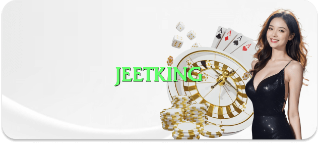 JeetKing Real Screenshot 1