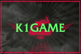 k1game VIP Screenshot 3