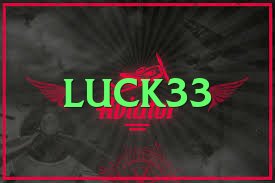 luck33 Gold Screenshot 2