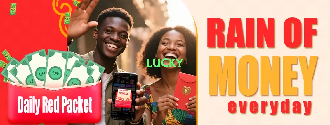 lucky wheel Premium Screenshot 2