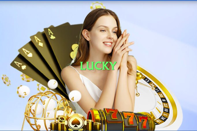 lucky wheel Pro Pakistan Screenshot 2