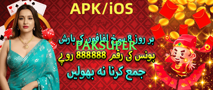 paksuper Pro Screenshot 3