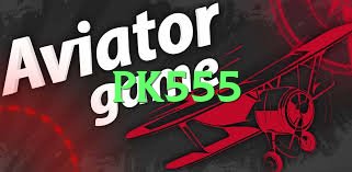 pk555 VIP Pakistan Screenshot 3