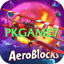 pkgame7 Master Screenshot 4