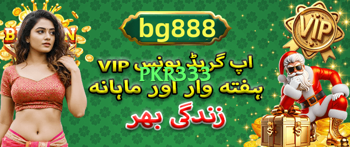 pkr333 Premium Screenshot 1