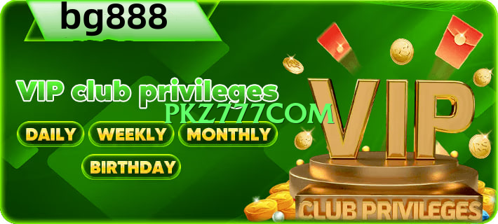 pkz777.com Plus Asia Screenshot 1