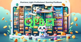 qpbet Premium Screenshot 3