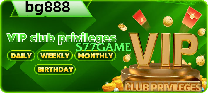 s77game Official Screenshot 2