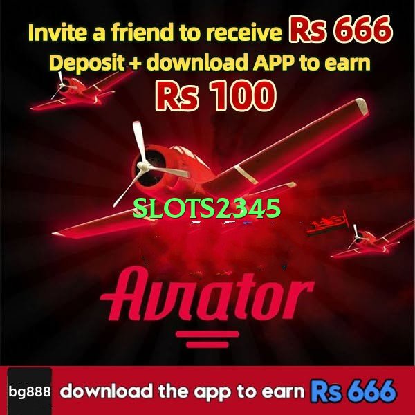 slots2345 Gold 2026 Screenshot 1