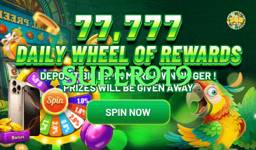 super 9t9 Screenshot 3