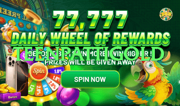 teenpattigold Screenshot 2