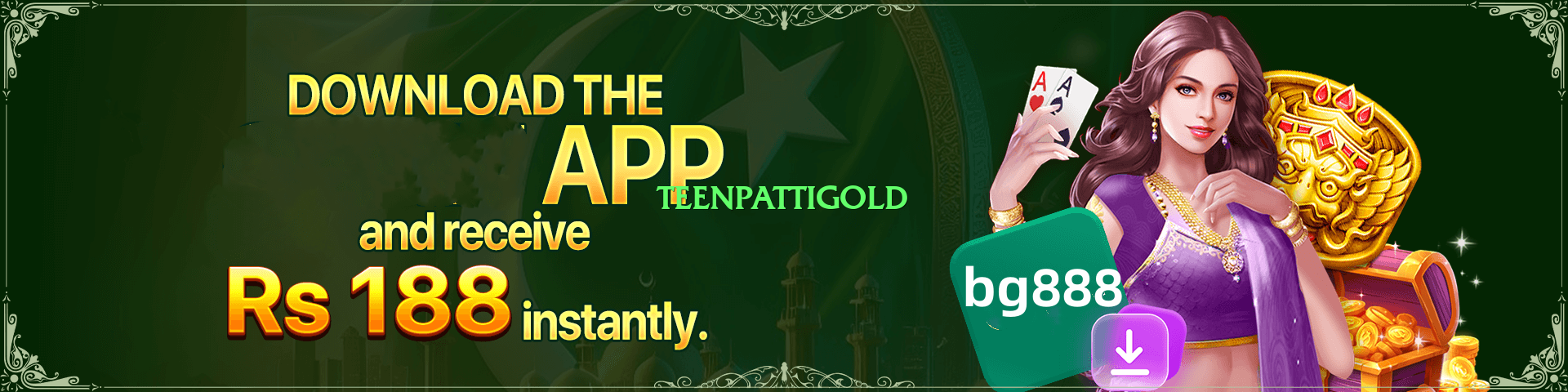 teenpattigold Plus Global Screenshot 1