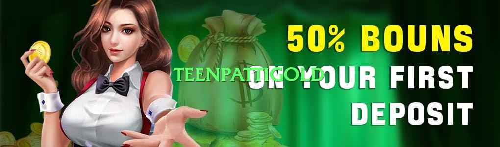 teenpattigold Betting Screenshot 3