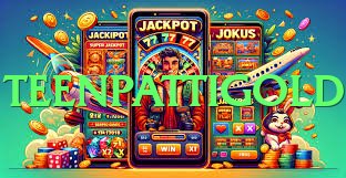 teen patti gold Genuine Screenshot 1