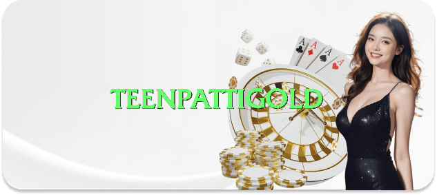 teenpattigold Betting Screenshot 2