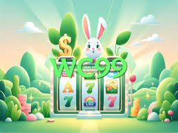 wc99 Ultra Screenshot 1