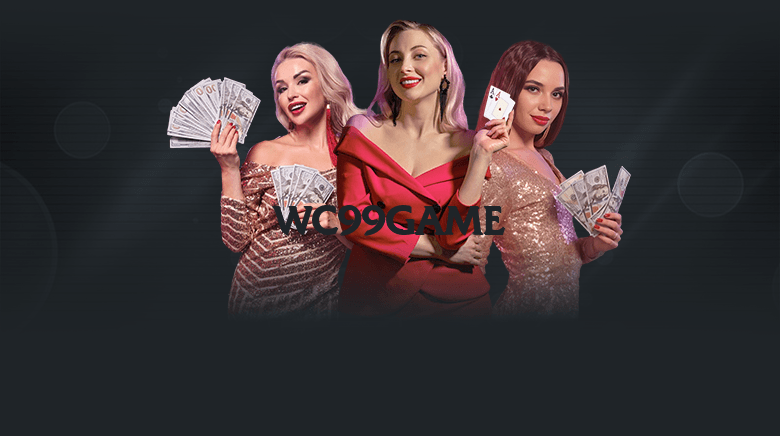 wc99 game 2025 Screenshot 3