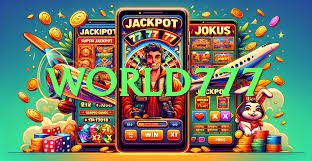 world777 Plus PK Screenshot 1