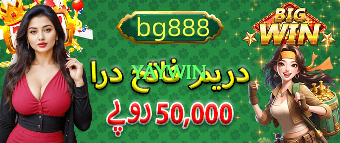 yaywin Real Screenshot 3