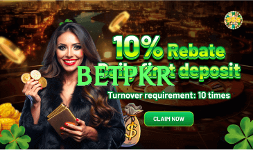 tojay Moon Screenshot 1