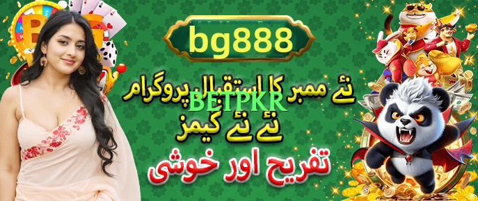 Best k99game Screenshot 4