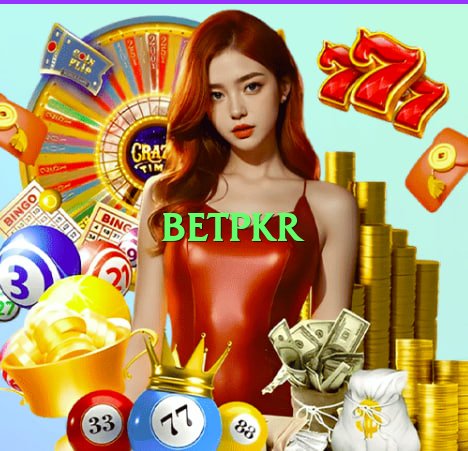 k99game Screenshot 4