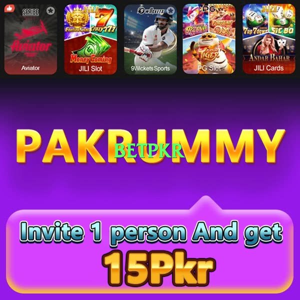 Best diuwin Advanced PK Screenshot 1