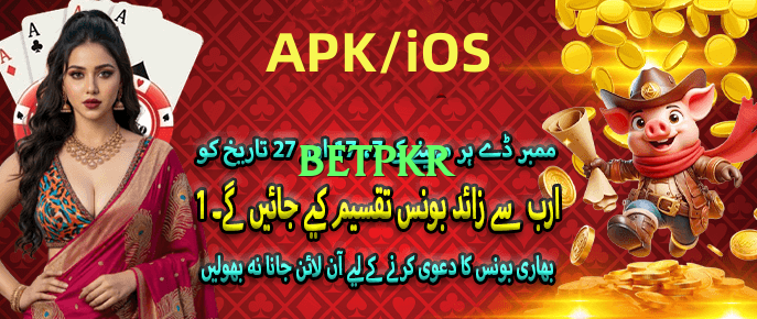 winpkr v5.1.3 Screenshot 3