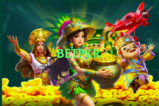 ss1 APK Screenshot 1