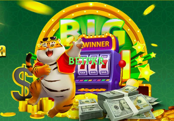 Super k99game latest version Screenshot 2