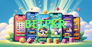 3cardfly Jet v5.0.6 Screenshot 1