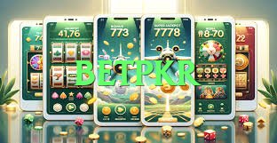 s9game Rocket Screenshot 3