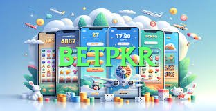 k99game progressive jackpot slots pakistan Screenshot 1