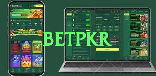 Super flyingchess Max Screenshot 3